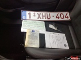  Fiat  500 Fiat X 1.0 Firefly Turbo 120 5d #4