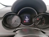  Fiat  500 Fiat X 1.0 Firefly Turbo 120 5d #6