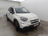  Fiat  500 Fiat X 1.0 Firefly Turbo 120 5d #8