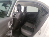  Fiat  500 Fiat X 1.0 Firefly Turbo 120 5d #10