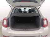  Fiat  500 Fiat X 1.0 Firefly Turbo 120 5d #14