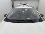  Fiat  500 Fiat X 1.0 Firefly Turbo 120 5d #17