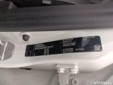  Fiat  500 Fiat X 1.0 Firefly Turbo 120 5d #18