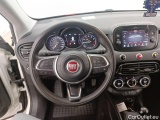  Fiat  500 Fiat X 1.0 Firefly Turbo 120 5d #22