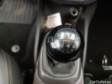  Fiat  500 Fiat X 1.0 Firefly Turbo 120 5d #24