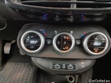  Fiat  500 Fiat X 1.0 Firefly Turbo 120 5d #23