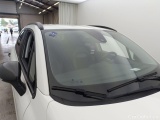  Fiat  500 Fiat X 1.0 Firefly Turbo 120 5d #26