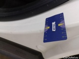  Fiat  500 Fiat X 1.0 Firefly Turbo 120 5d #29