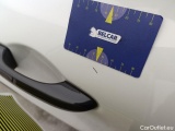  Fiat  500 Fiat X 1.0 Firefly Turbo 120 5d #37