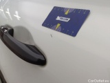  Fiat  500 Fiat X 1.0 Firefly Turbo 120 5d #36