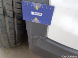  Fiat  500 Fiat X 1.0 Firefly Turbo 120 5d #41