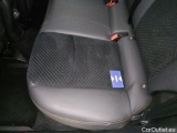  Fiat  500 Fiat X 1.0 Firefly Turbo 120 5d #51