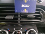  Fiat  500 Fiat X 1.0 Firefly Turbo 120 5d #62