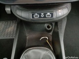  Fiat  500 Fiat X 1.0 Firefly Turbo 120 5d #59