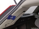  Volvo  V60 Volvo  D3 eco  5d #2