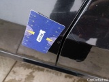  Volvo  V60 Volvo  D3 eco  5d #7