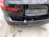  Volvo  V60 Volvo  D3 eco  5d #6
