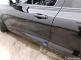  Volvo  V60 Volvo  D3 eco  5d #8