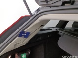  Volvo  V60 Volvo  D3 eco  5d #3