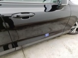  Volvo  V60 Volvo  D3 eco  5d #10