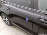  Volvo  V60 Volvo  D3 eco  5d #12