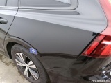  Volvo  V60 Volvo  D3 eco  5d #14