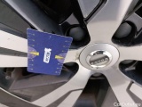 Volvo  V60 Volvo  D3 eco  5d #17