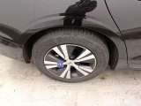  Volvo  V60 Volvo  D3 eco  5d #18