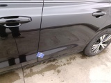  Volvo  V60 Volvo  D3 eco  5d #16