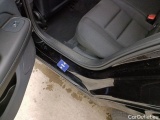 Volvo  V60 Volvo  D3 eco  5d #20