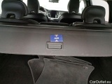  Volvo  V60 Volvo  D3 eco  5d #23