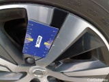  Volvo  V60 Volvo  D3 eco  5d #27