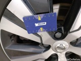  Volvo  V60 Volvo  D3 eco  5d #28