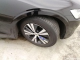  Volvo  V60 Volvo  D3 eco  5d #26