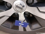  Volvo  V60 Volvo  D3 eco  5d #29