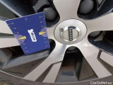  Volvo  V60 Volvo  D3 eco  5d #31