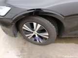  Volvo  V60 Volvo  D3 eco  5d #30