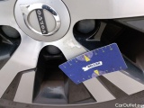  Volvo  V60 Volvo  D3 eco  5d #32