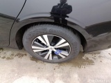  Volvo  V60 Volvo  D3 eco  5d #33