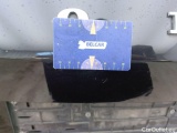  Volvo  V60 Volvo  D3 eco  5d #34