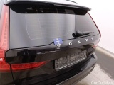  Volvo  V60 Volvo  D3 eco  5d #36