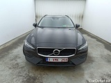 Volvo  V60 Volvo  D3 eco  5d #37