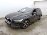  Volvo  V60 Volvo  D3 eco  5d #38