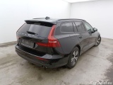  Volvo  V60 Volvo  D3 eco  5d #40