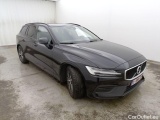  Volvo  V60 Volvo  D3 eco  5d #41