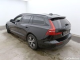  Volvo  V60 Volvo  D3 eco  5d #39