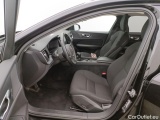  Volvo  V60 Volvo  D3 eco  5d #42