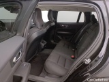  Volvo  V60 Volvo  D3 eco  5d #43