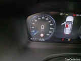  Volvo  V60 Volvo  D3 eco  5d #44