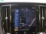  Volvo  V60 Volvo  D3 eco  5d #48